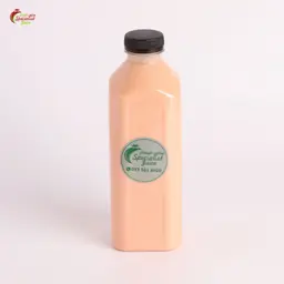 عوار قلب - لتر